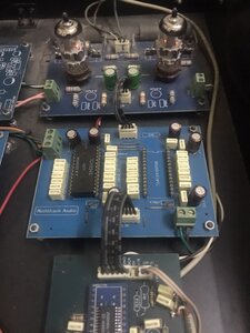 z2480571151618_7b3e8df0665ef1dd5dc70ba1c4fcb452.jpg