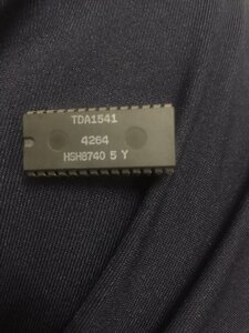 z2480571190561_4b70c7bf2cb531aab75d253b5d390079.jpg