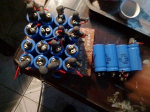 27012011045.jpg