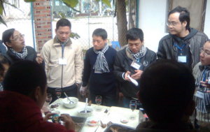 DSC040_small.jpg