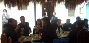 DSC023_small.jpg