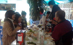 DSC066_small.jpg