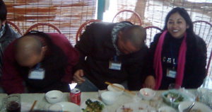 DSC048_small.jpg