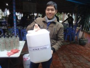 ngo thanh van.JPG