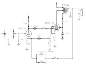 ECL82 Philip.jpg