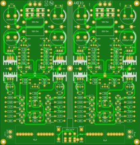 PCB (850 x 878) (600 x 620).jpg