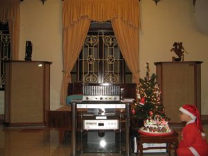 Ngay ay bay gio 3.jpg