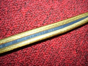 DSCF3383.JPG