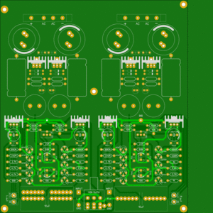 Pre cuc hay V2 (840 x 840).gif