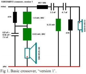 Fig 2a.jpg