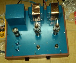 IMG-20120111-00013.jpg