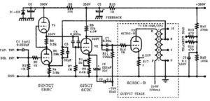 6C33C15wser.JPG