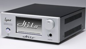 Hilo-start.jpg