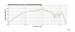 A260.GIF