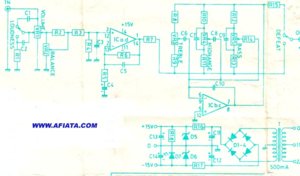 Bass-treble-tone-control-circuit-TL084.jpg