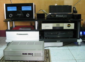 Dung's CDP+Pre+Amp.jpg