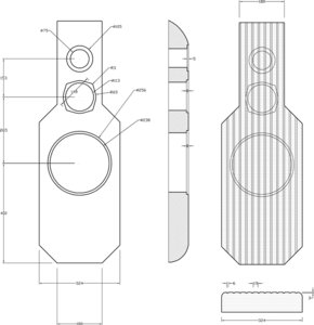 Kharma_catgo_pa2(a) Model (1)(13).jpg