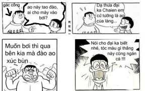 nobita 3.jpg