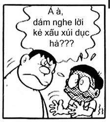 nobita 4.jpg