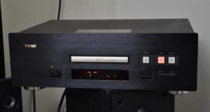 Teac10a.jpg