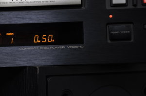 Teac10b.jpg