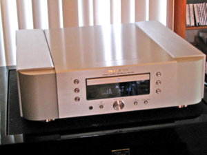 001_sa-7_angled_front_2.jpg