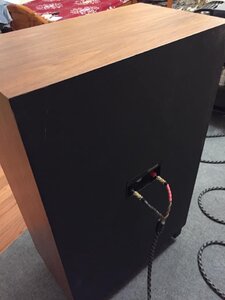 C03DFF79-DE97-42B9-A8C8-65409226145D.jpeg