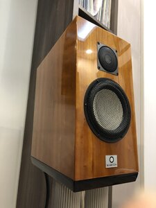7FCA8425-1633-496D-89BA-05DB6DA3DF30.jpeg