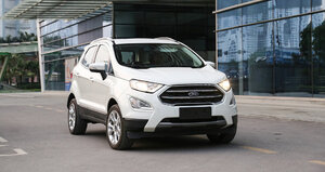 ecosport-2.jpg