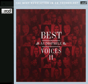 395-best-audiophile-voices-2.jpg