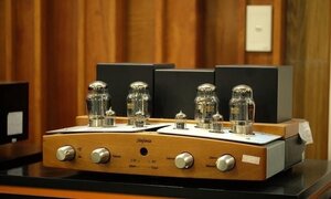 EAC6874D-5026-4FF3-A7DE-568EAC2E02A1.jpeg