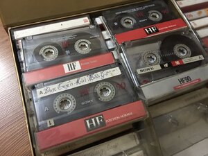 B7BFA6D2-A97E-40E9-AD18-379408D71B37.jpeg