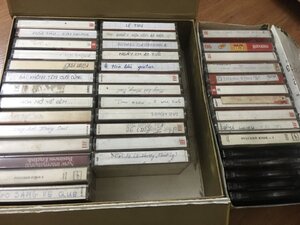 0D13055B-4959-4A3F-A043-4048EF120E21.jpeg