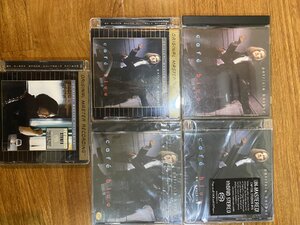 62E378C8-E2DE-496D-825A-55E756CAFD48.jpeg
