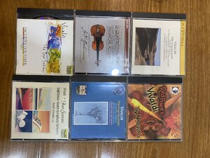 75A76DAF-819E-4071-8B9D-4B806351D21C.jpeg