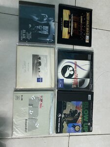 DA3C4F60-FAA1-4AC1-859F-30210FE494C7.jpeg