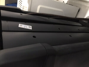 67344E04-65CA-4393-96CF-0AB566751ED4.jpeg