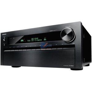 Am-ply-On-kyo-AV-Receiver-TX-NR828.jpg