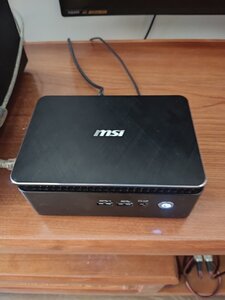 IMG_20210518_090035.jpg