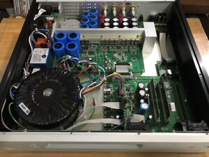 Tact S2150 inside.jpg