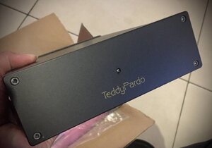 88A5A0A4-D1BB-4D28-90B2-4283CA1D6B07.jpeg