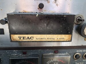 C50F9D11-F8BA-4E2E-AB0B-48DDFBF9901F.jpeg