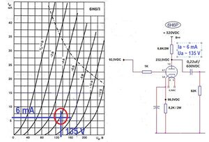 6mA135V.jpg