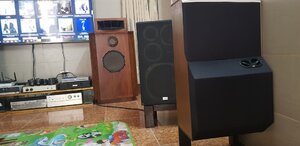 20210521_100629.jpg