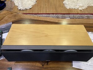A23C8377-3DF9-44A9-A34F-2EE73A79DF66.jpeg
