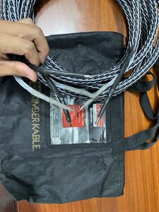 B47CDF21-3831-4DD4-9E34-DC83977578DE.jpeg