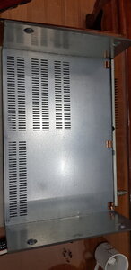 20210527_070354.jpg