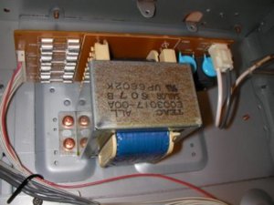 SANY0263.JPG