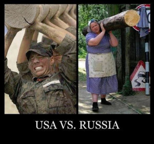 USA_vs_Russia.jpg