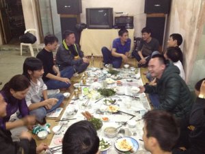 IMG_0028.jpg